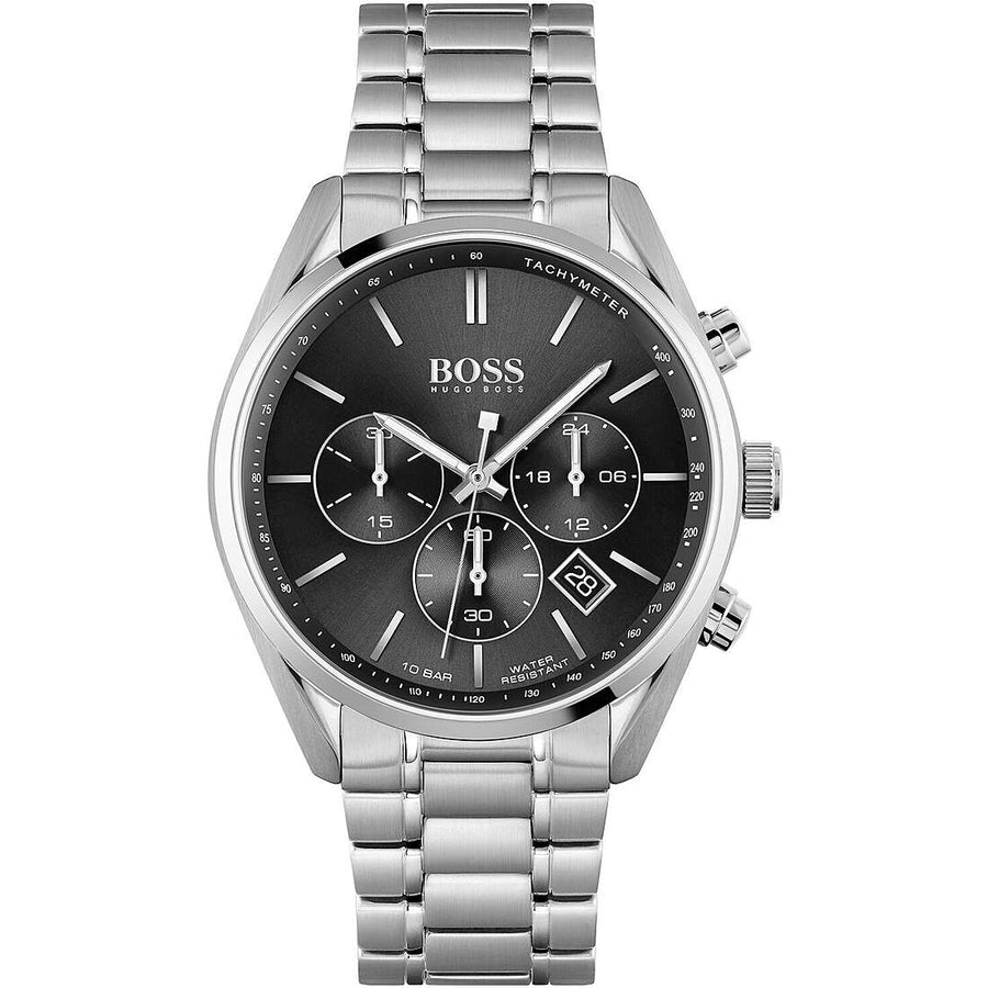 HUGO BOSS Sport Lux 1513871 Orologio Uomo
