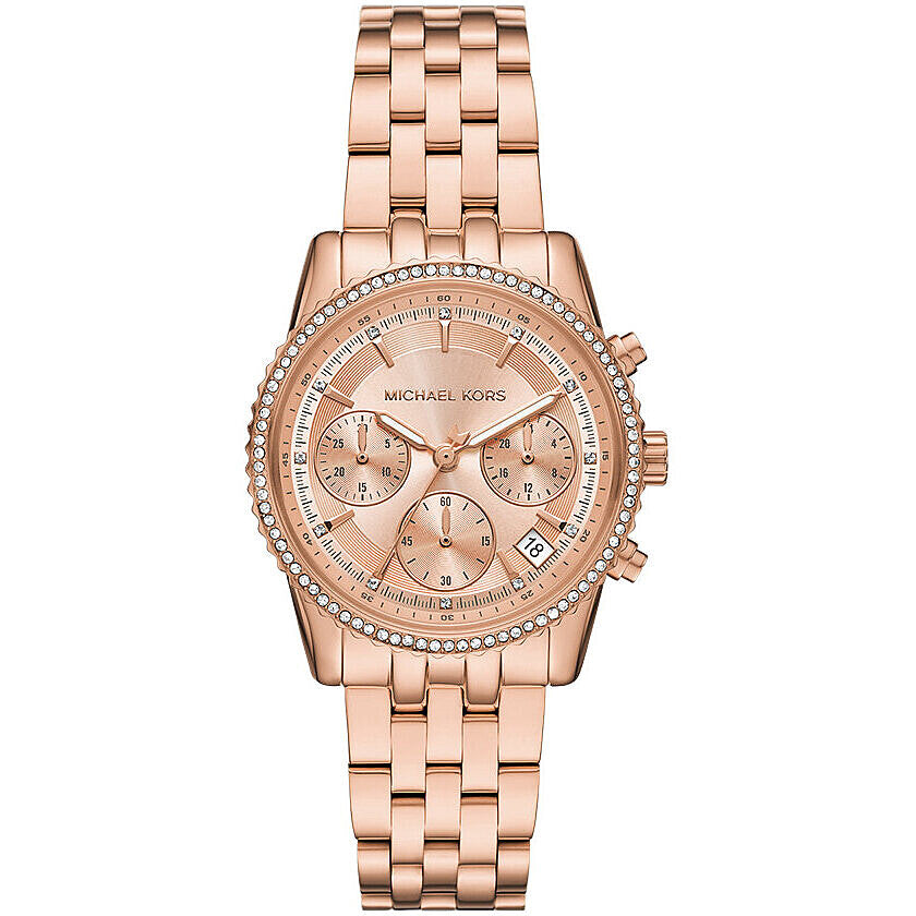 MICHAEL KORS Ritz MK7531 Orologio da Uomo