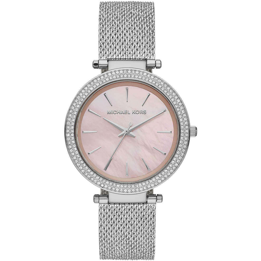 MICHAEL KORS MK4518 Orologio da Donna