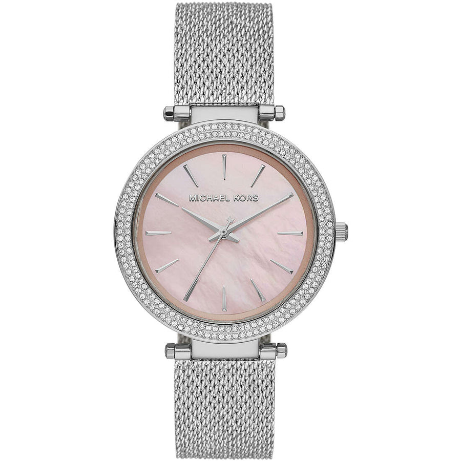 MICHAEL KORS MK4518 Damenuhr