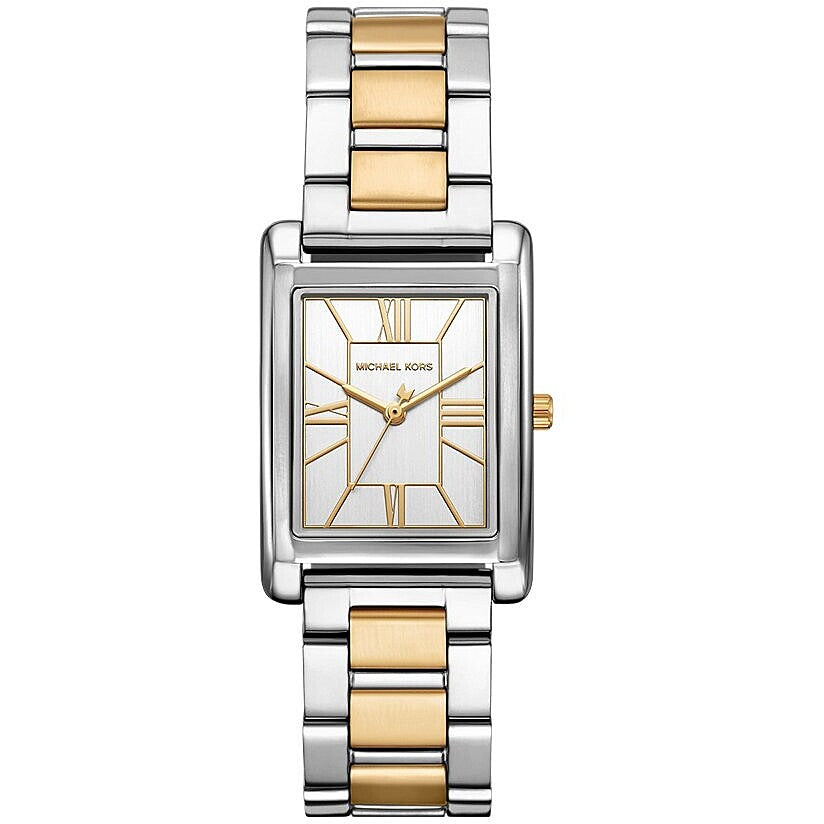 MICHAEL KORS MK4967 Orologio da Donna