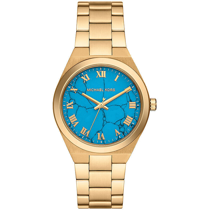 MICHAEL KORS MK7460 Orologio da Donna