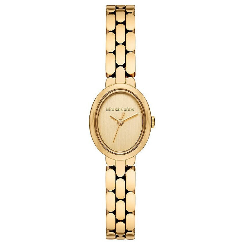 MICHAEL KORS MK4955 Orologio da Donna