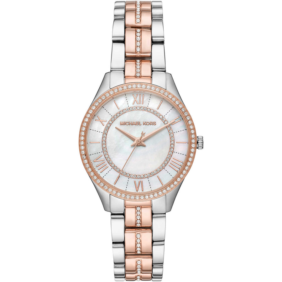 MICHAEL KORS Lauryn MK3979 Orologio da Donna