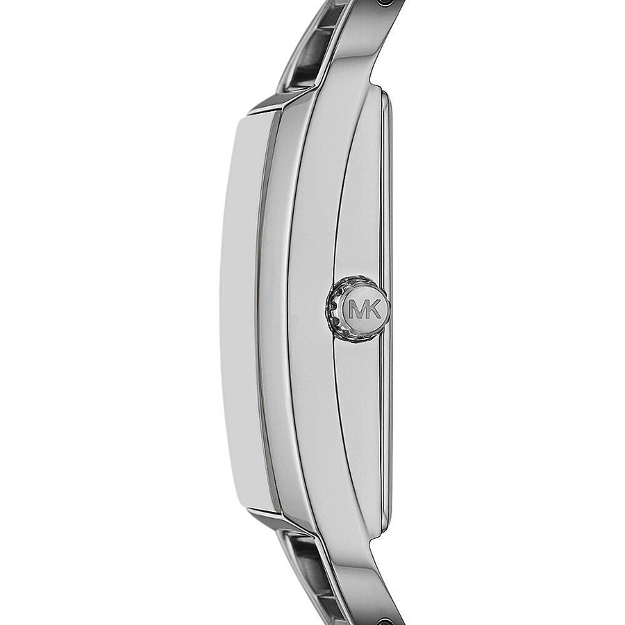 MICHAEL KORS MK4841 Orologio da Donna
