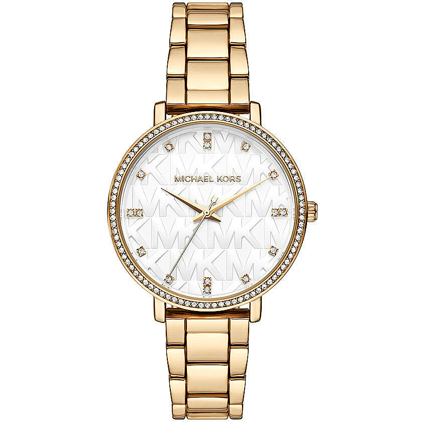 MICHAEL KORS Pyper MK4666 Orologio da Donna