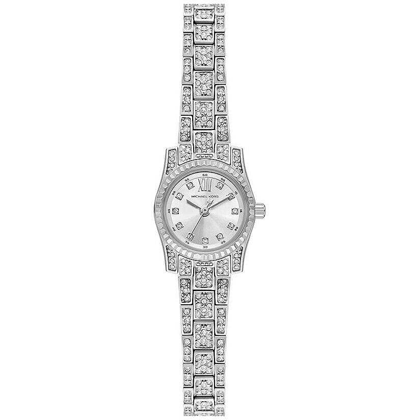 MICHAEL KORS Lexington MK4864 Orologio da Donna