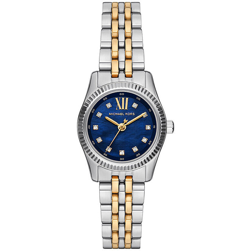 MICHAEL KORS MK4865 Orologio da Donna