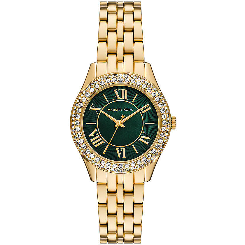 MICHAEL KORS Harlowe MK4870 Orologio da Donna