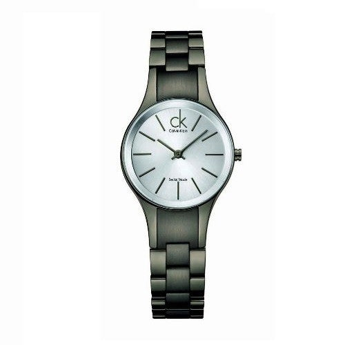 CALVIN KLEIN K4323620 Orologio Uomo