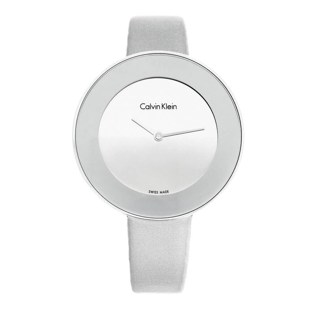 CALVIN KLEIN K7N23UP8 Orologio Donna