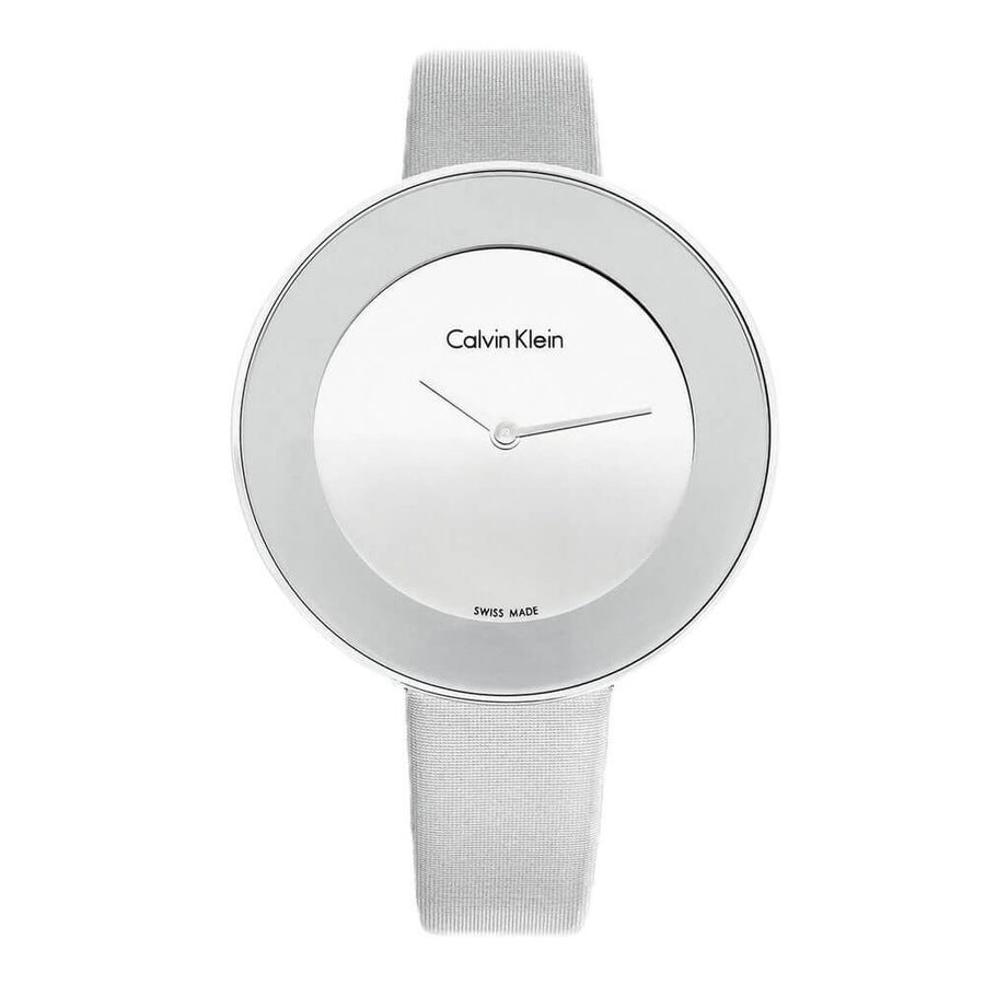CALVIN KLEIN K7N23UP8 Women's Watch