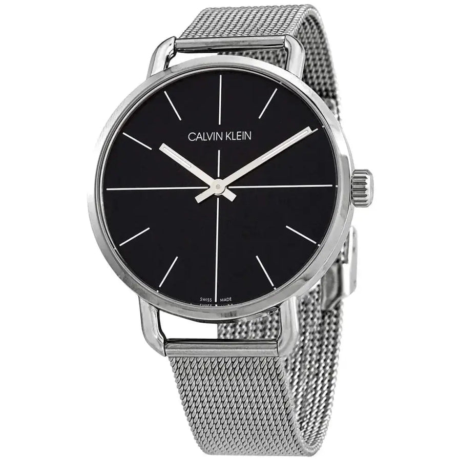 CALVIN KLEIN K7B21121 Men's Watch