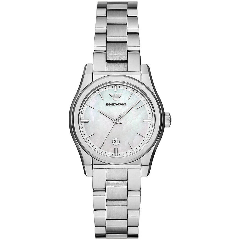 EMPORIO ARMANI AR11557 Women's Wristwatch