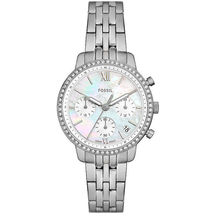 FOSSIL Neutra ES5357 Orologio Donna al quarzo