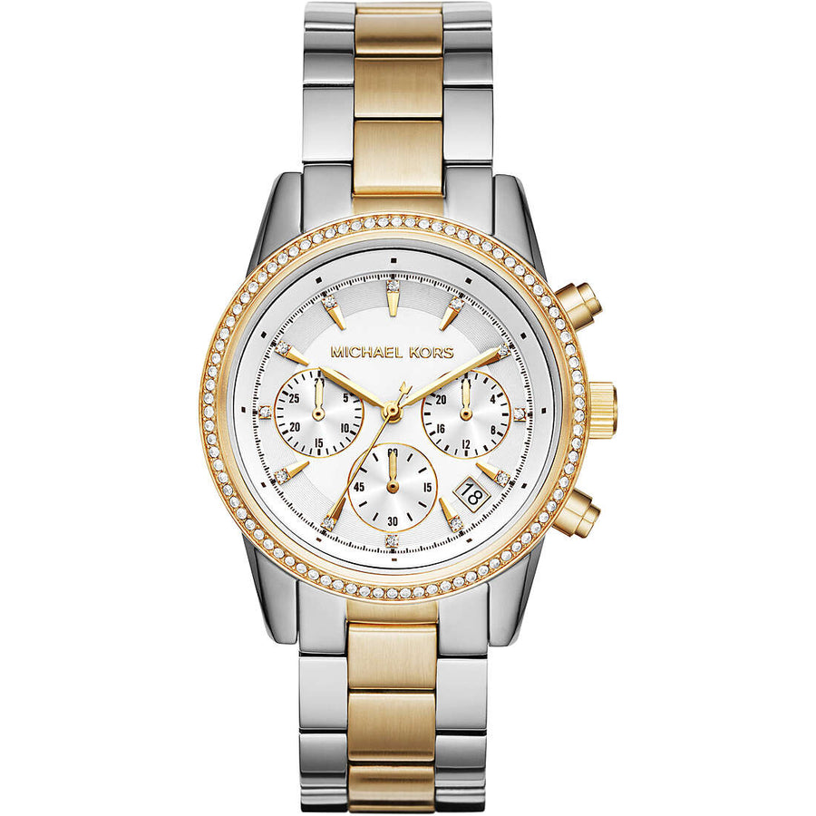 MICHAEL KORS MK6474 Women's Watch