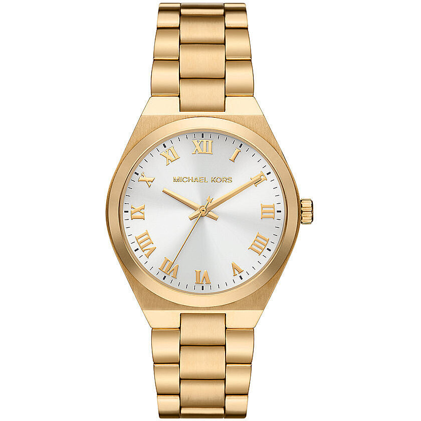 MICHAEL KORS Lennox MK7391 Orologio da Donna