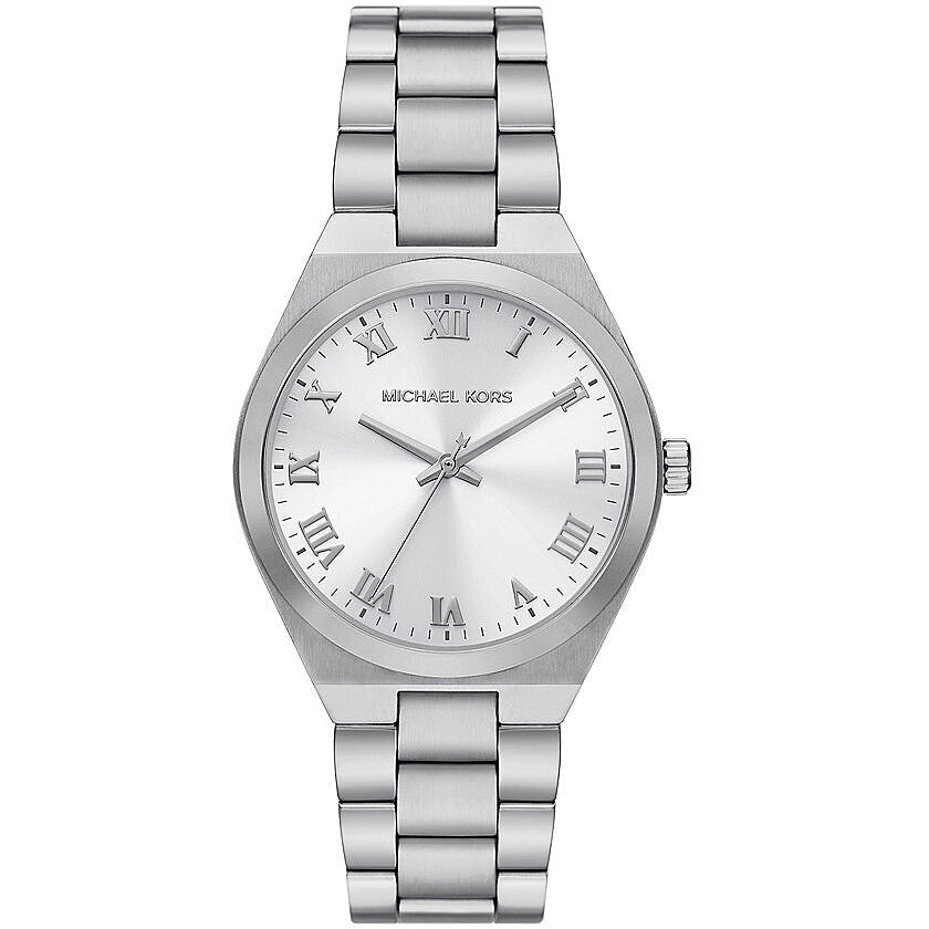 MICHAEL KORS Lennox MK7393 Orologio da Donna