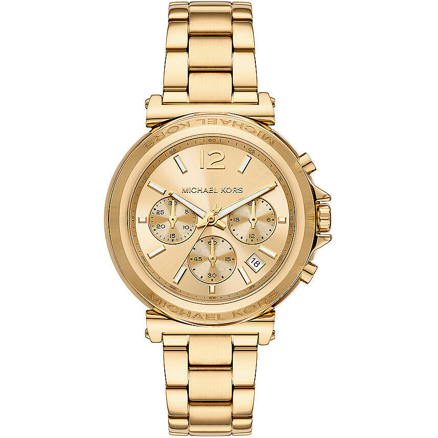 MICHAEL KORS MK7493 Orologio da Donna