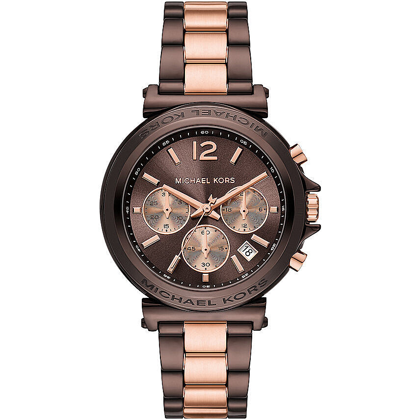 MICHAEL KORS MK7496 Orologio da Donna