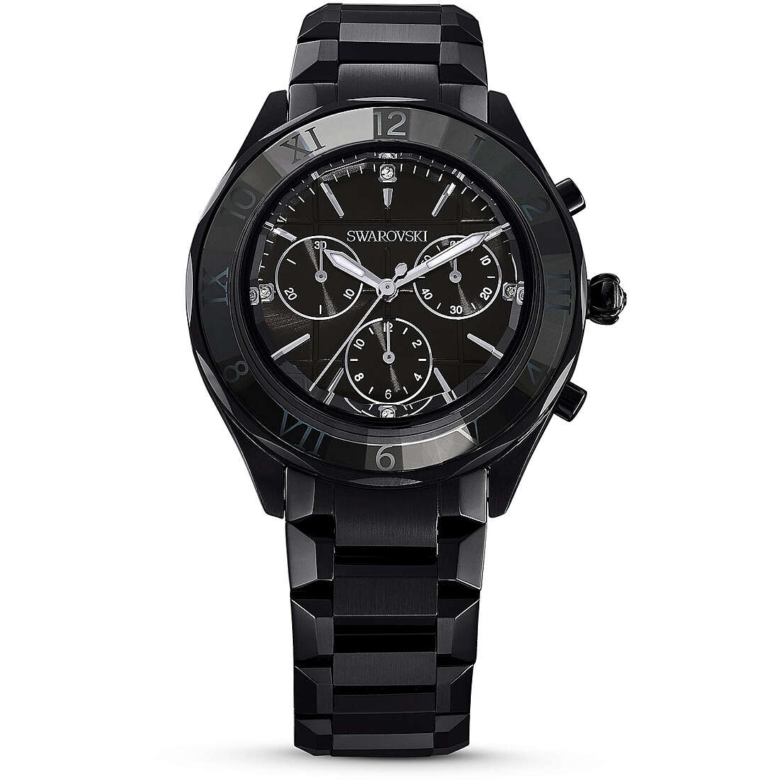 Swarovski Dextera 5641393 Orologio Donna