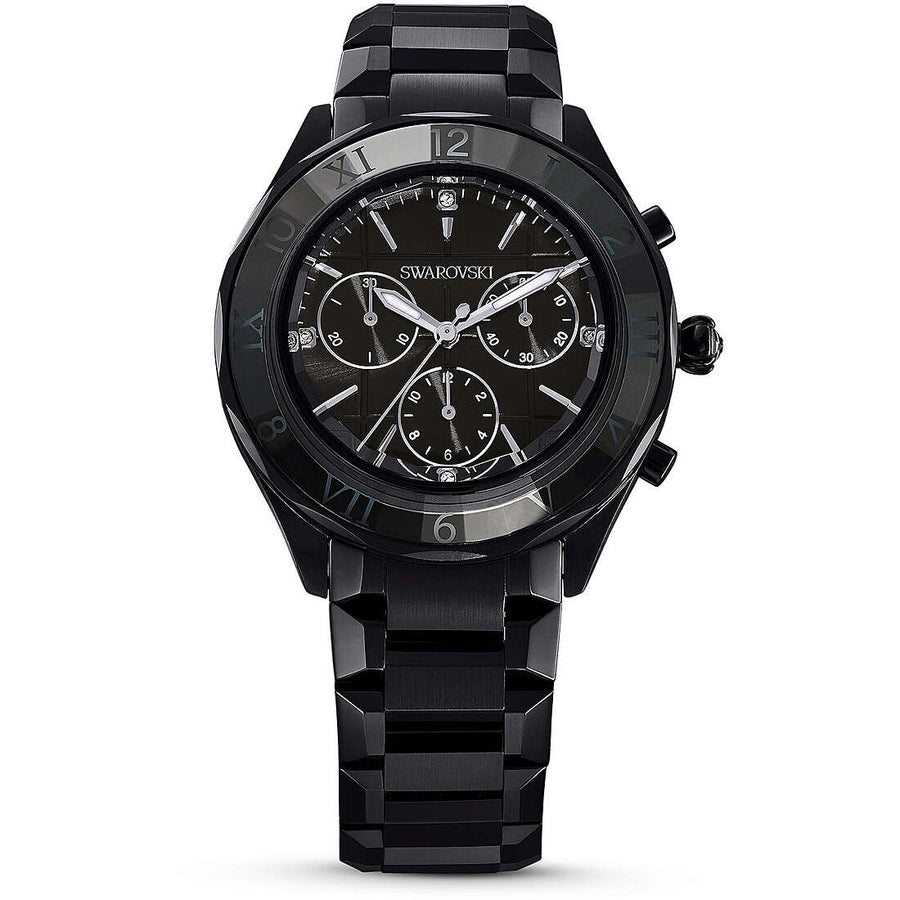 Swarovski Dextera 5641393 Damenuhr