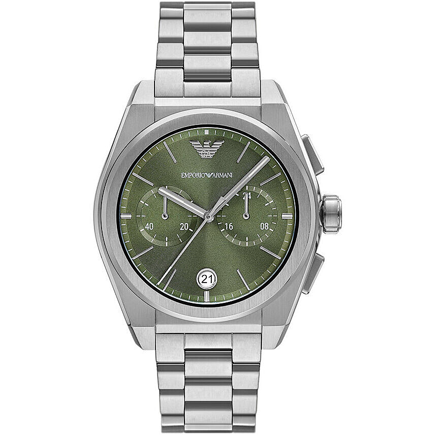EMPORIO ARMANI AR11640 Men's Watch