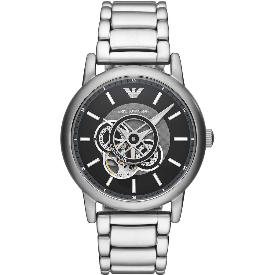 EMPORIO ARMANI Luigi AR60021 Men's Watch