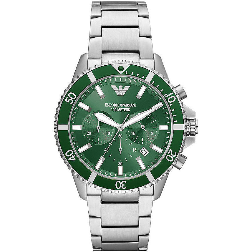 EMPORIO ARMANI AR11500 Men's Watch