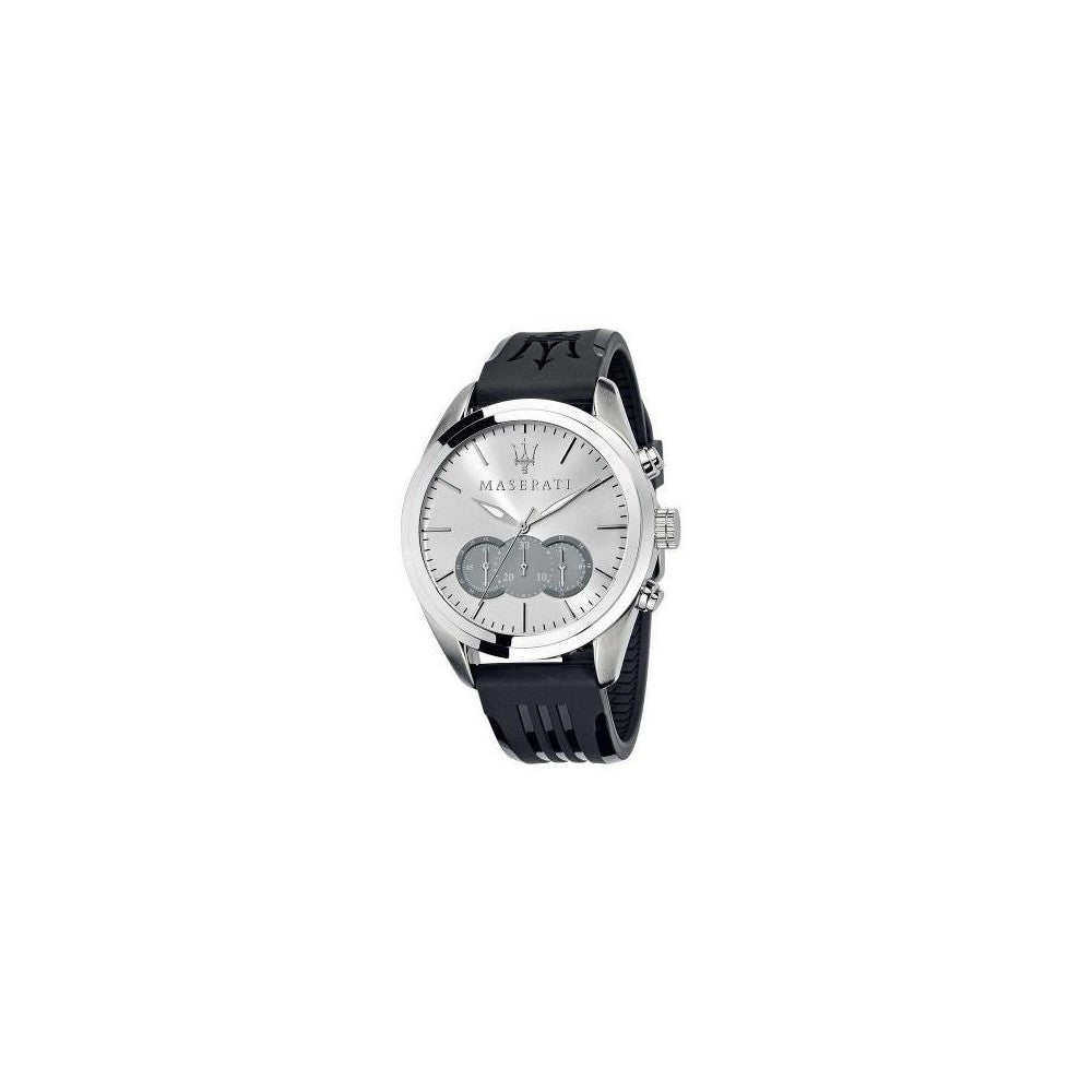 MASERATI R8871612012 Orologio da uomo