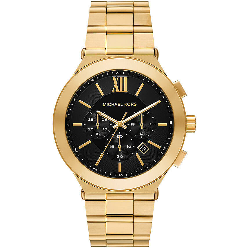 MICHAEL KORS MK9220 Orologio da Uomo