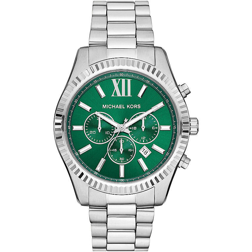 MICHAEL KORS MK9152 Orologio da Uomo