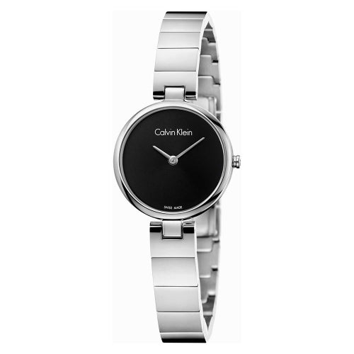 CALVIN KLEIN K8G23141 Orologio Donna