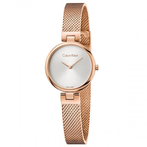 CALVIN KLEIN K8G23626 Orologio Donna