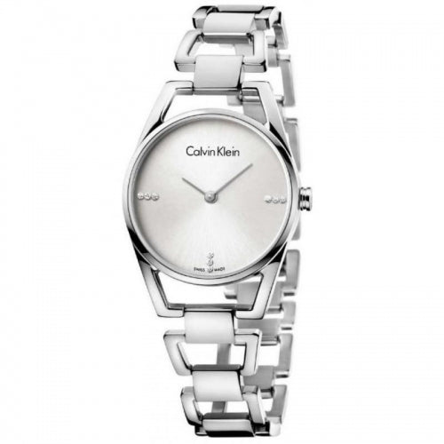 CALVIN KLEIN K7L2314T Orologio Donna