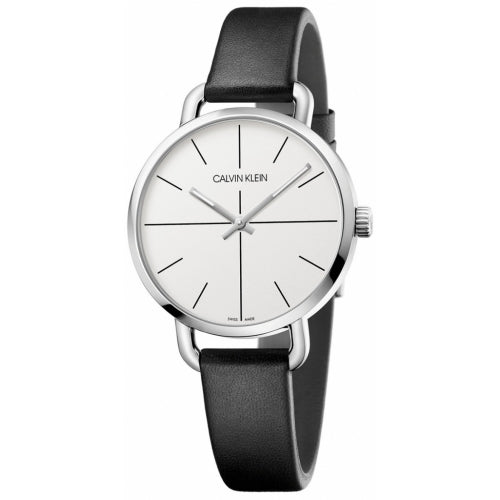 CALVIN KLEIN K7B231CY Women's Watch