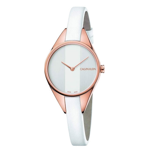 CALVIN KLEIN K8P236L6 Orologio Uomo