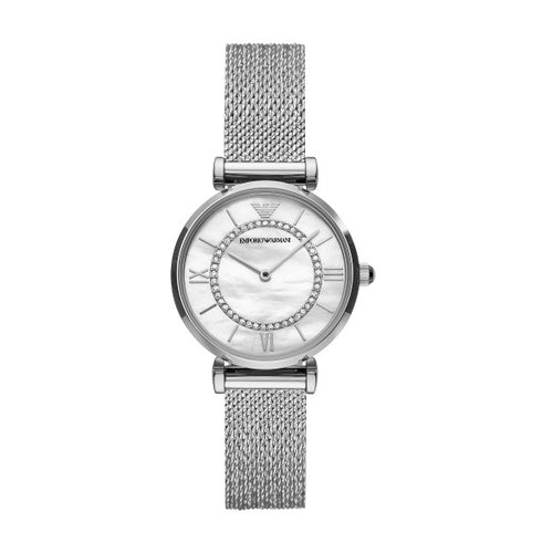 EMPORIO ARMANI AR11319 Women's Watch