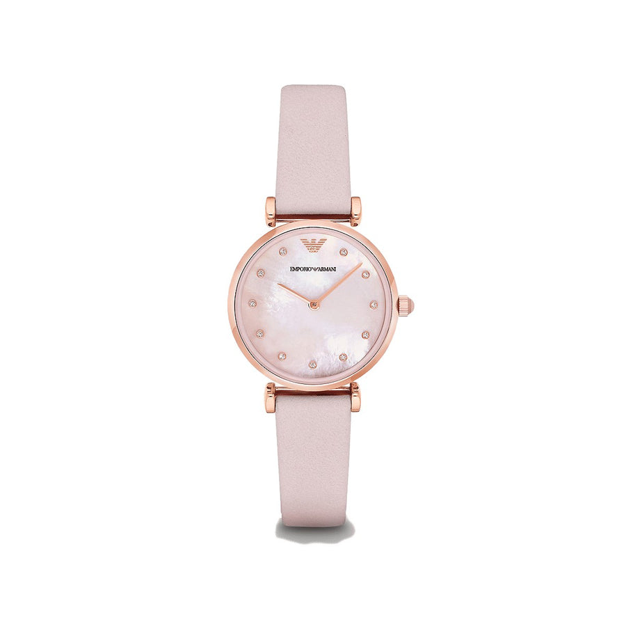 EMPORIO ARMANI AR1958 Women's Watch