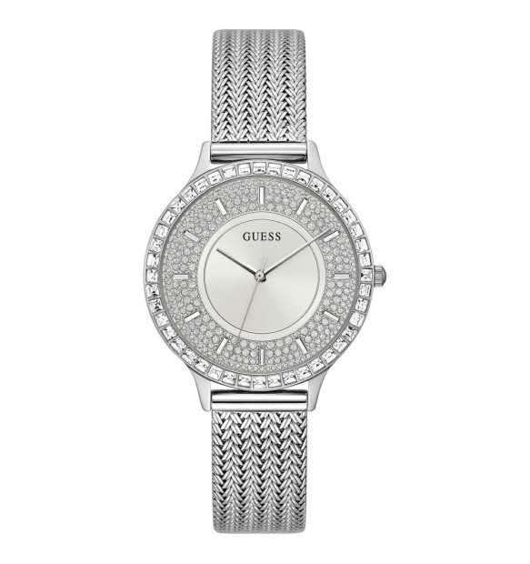 GUESS GW0402L1 Orologio Donna