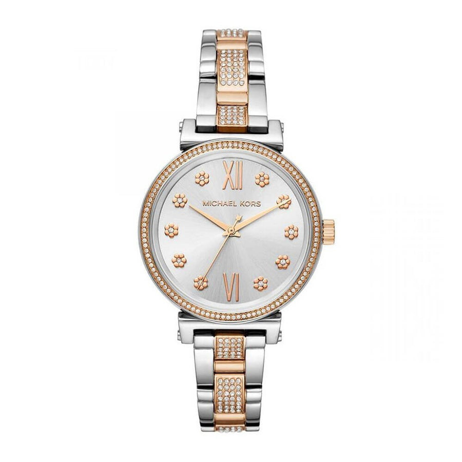 MICHAEL KORS Sofie MK3880 Orologio da Donna