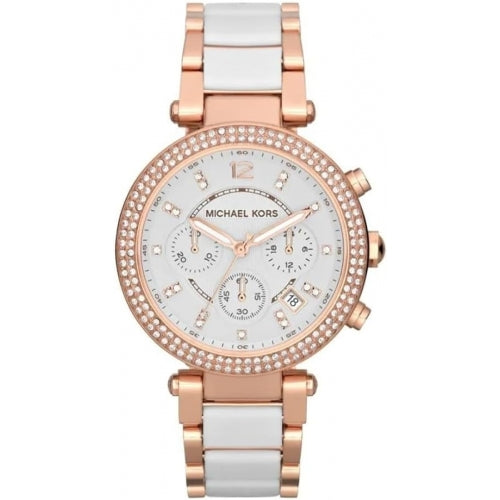 MICHAEL KORS Parker MK5774 Orologio da Donna
