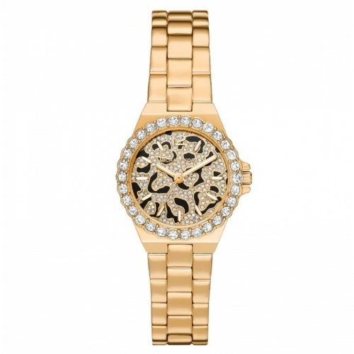 MICHAEL KORS Lennox MK7394 Orologio da Donna