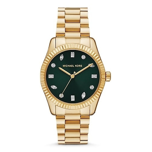 MICHAEL KORS Lexington MK7449 Orologio da Donna
