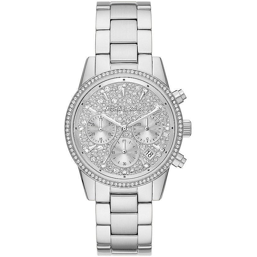 MICHAEL KORS Ritz MK7301 Orologio da Donna