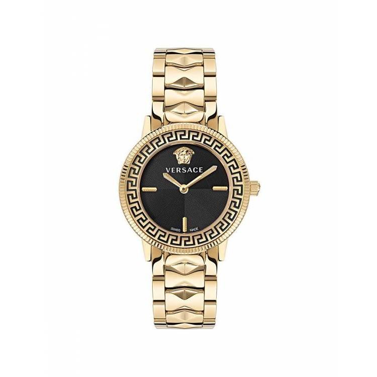 VERSACE VE2P00622 Orologio da donna