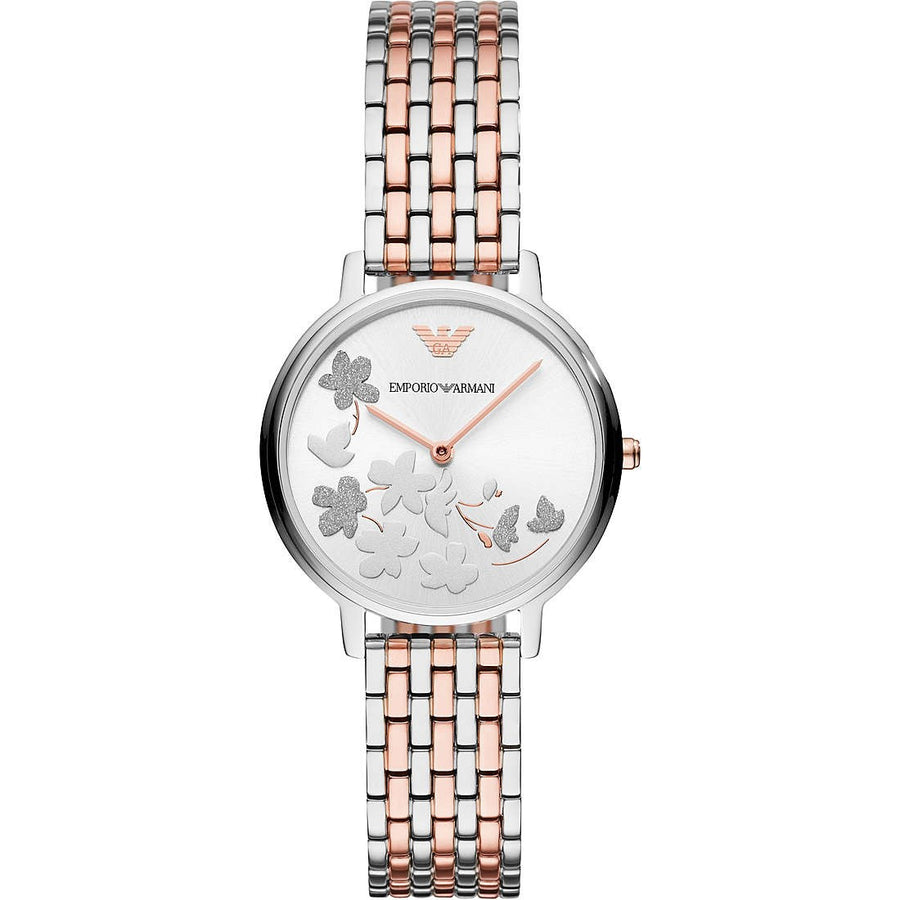 EMPORIO ARMANI Movement AR11113 Women's Watch