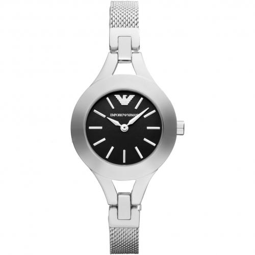 EMPORIO ARMANI Chiara AR7328 Women's Watch