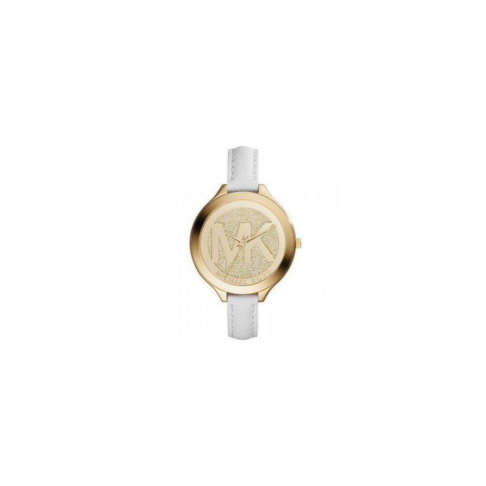 MICHAEL KORS Runway MK2389 Orologio da Donna