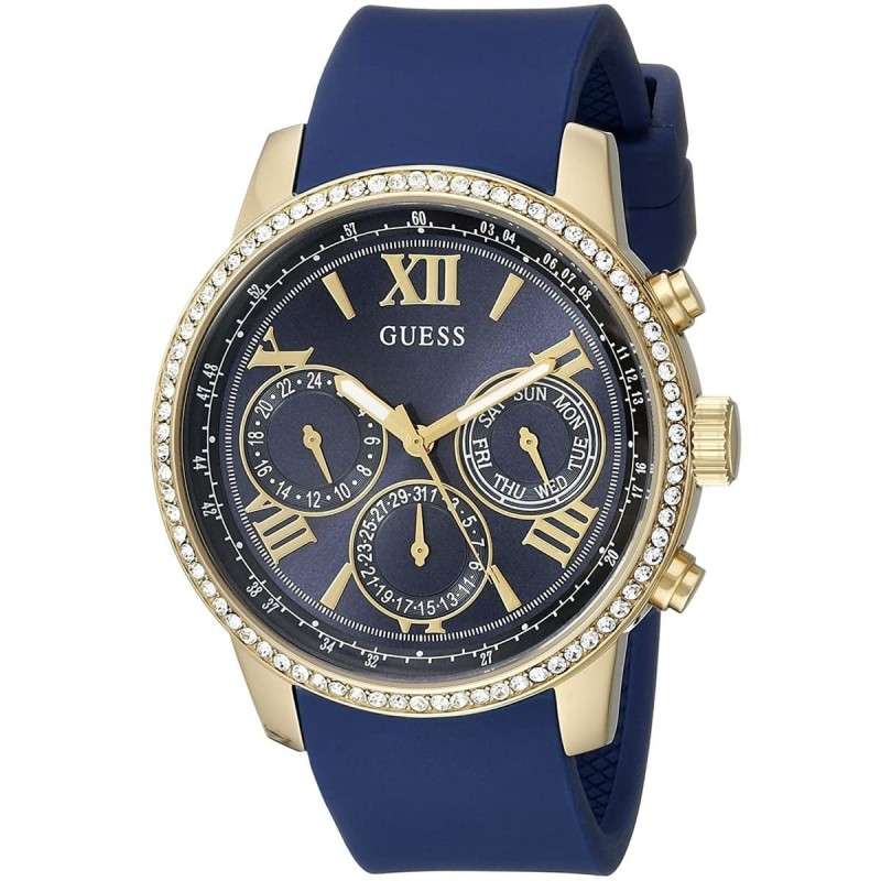 GUESS W0616L2 Orologio Donna